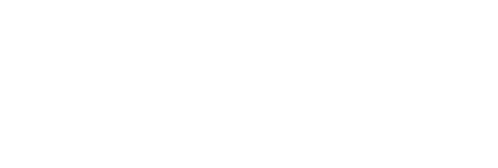 Inspira Program